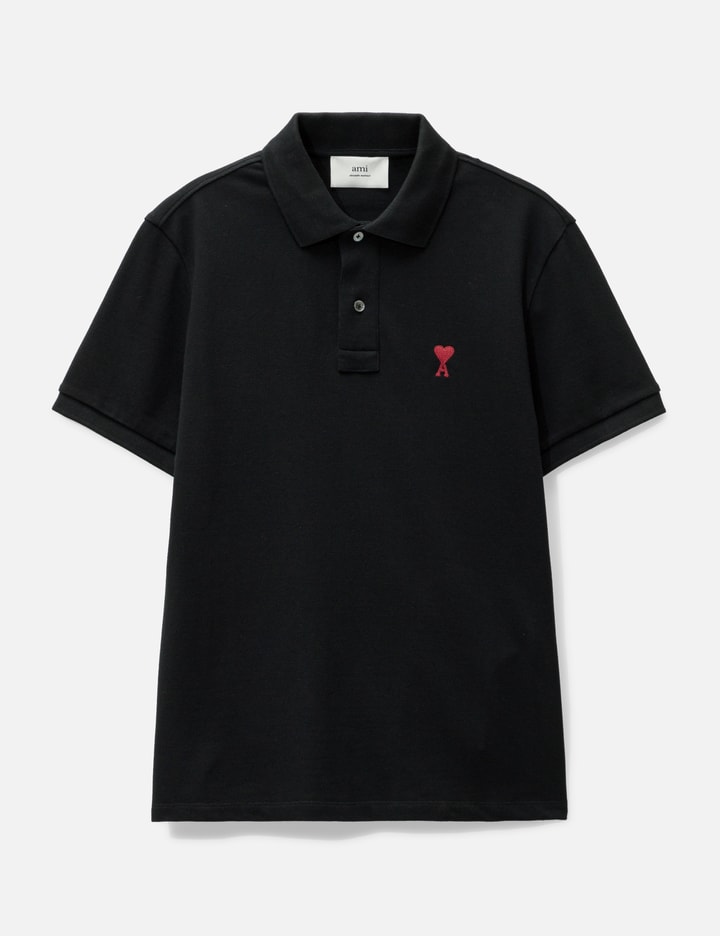 Ami De Coeur Polo Shirt