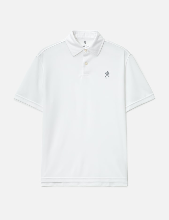Vita Polo