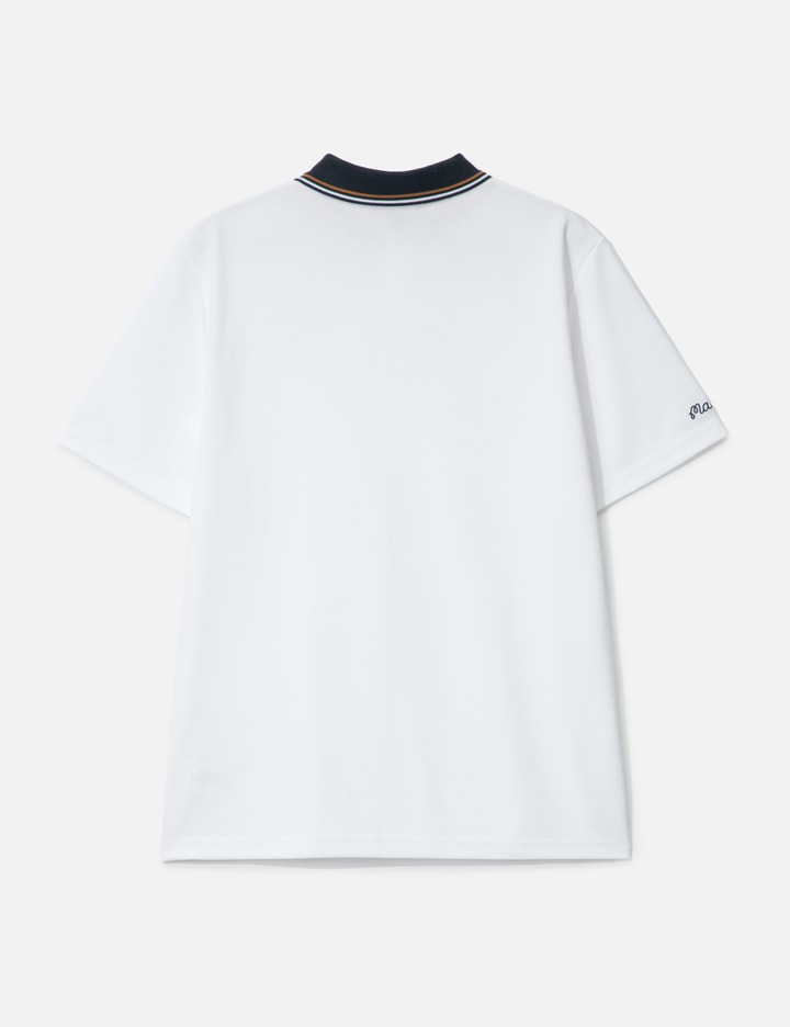 Fairway Oakwood Polo