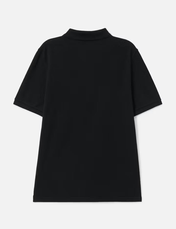 Fox Head Regular Polo