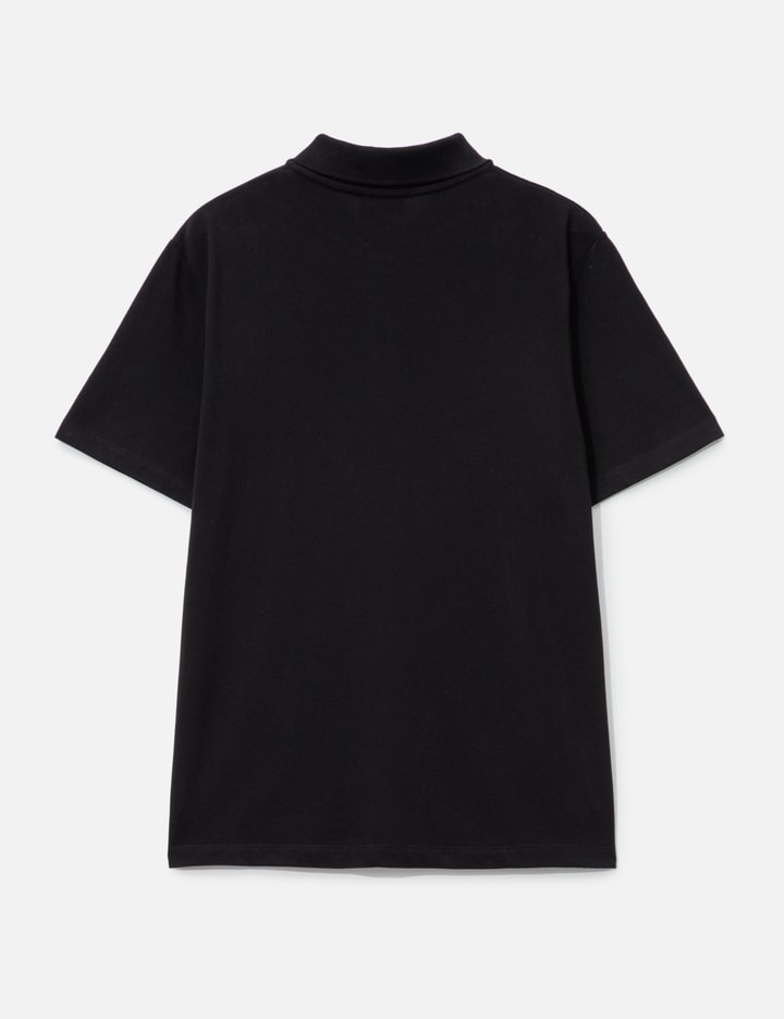 Standard Polo Shirt