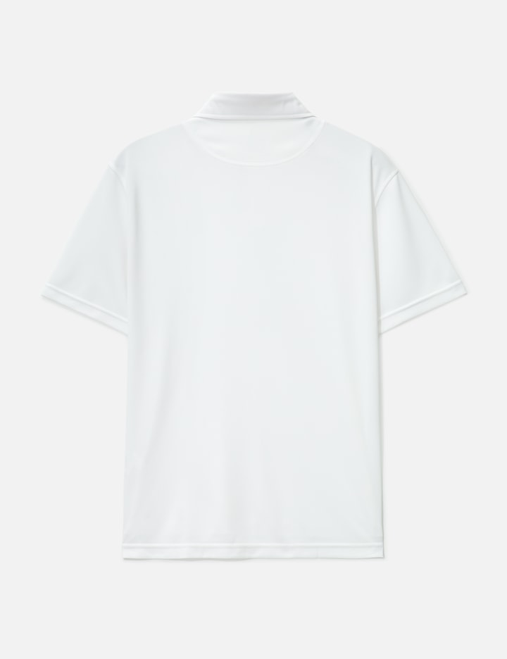 Vita Polo