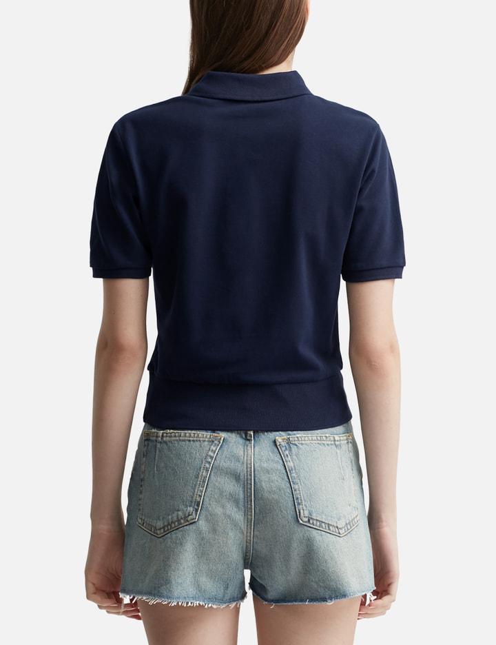 Océane Polo Shirt