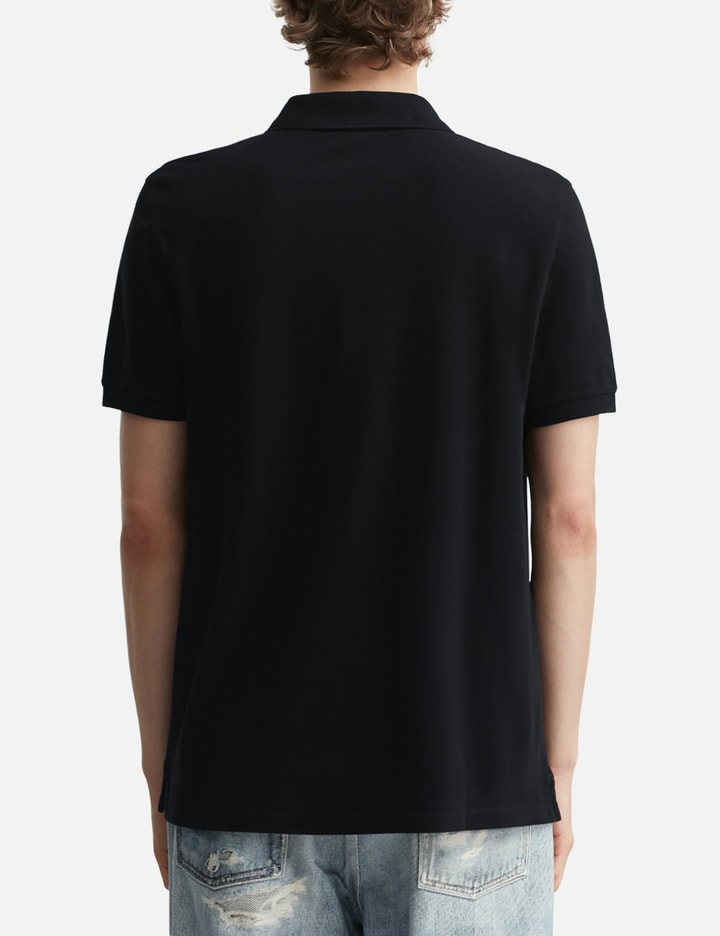 Fox Head Regular Polo