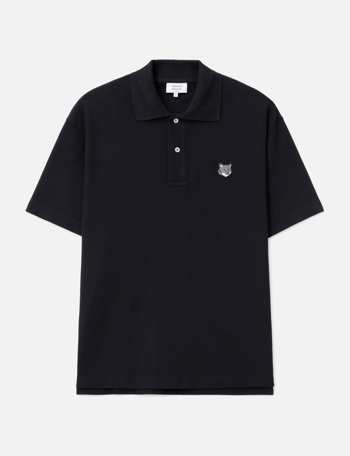 Fox Head Comfort Polo