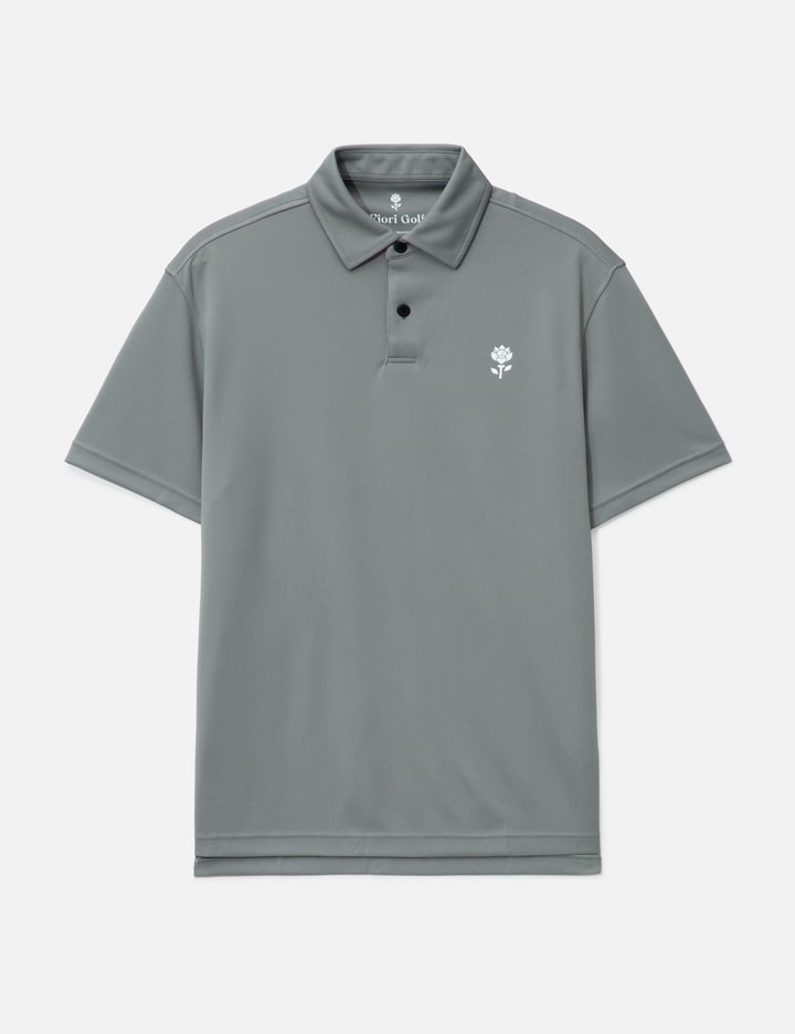 Vita Polo