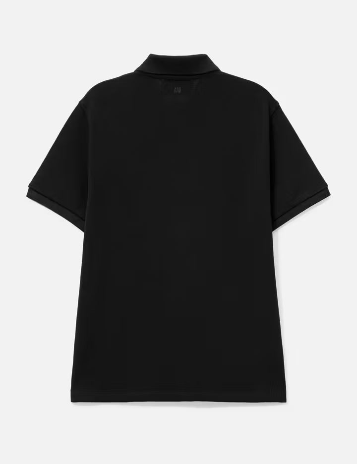 Ami De Coeur Polo Shirt