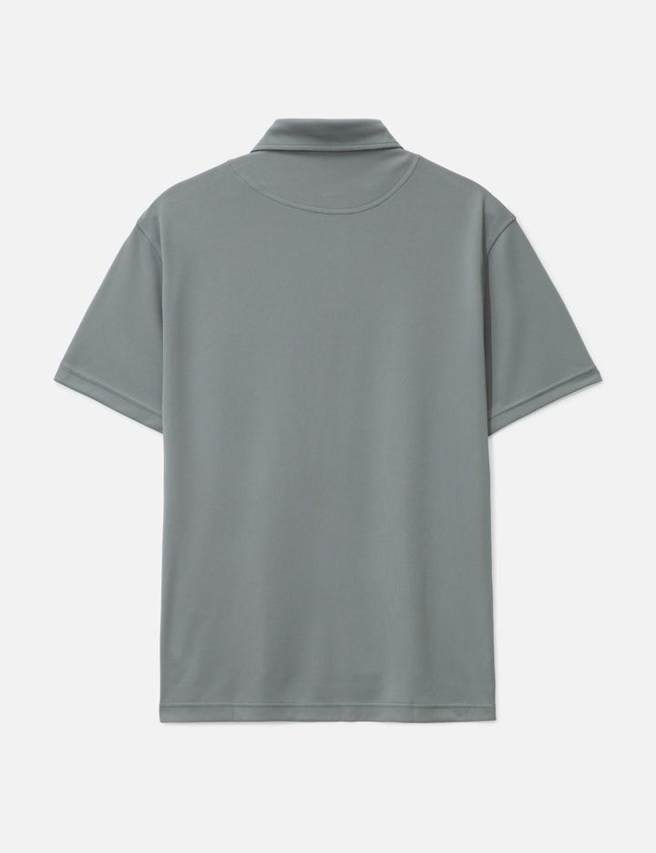 Vita Polo