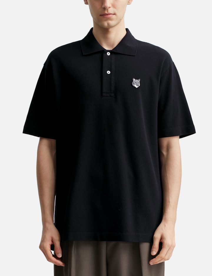 Fox Head Comfort Polo