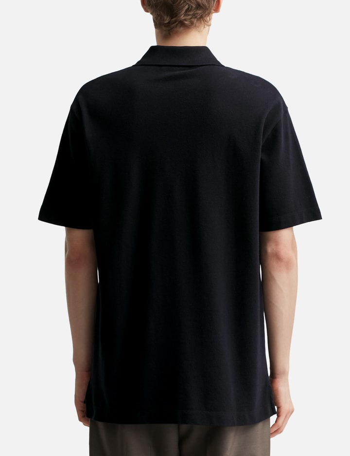 Fox Head Comfort Polo