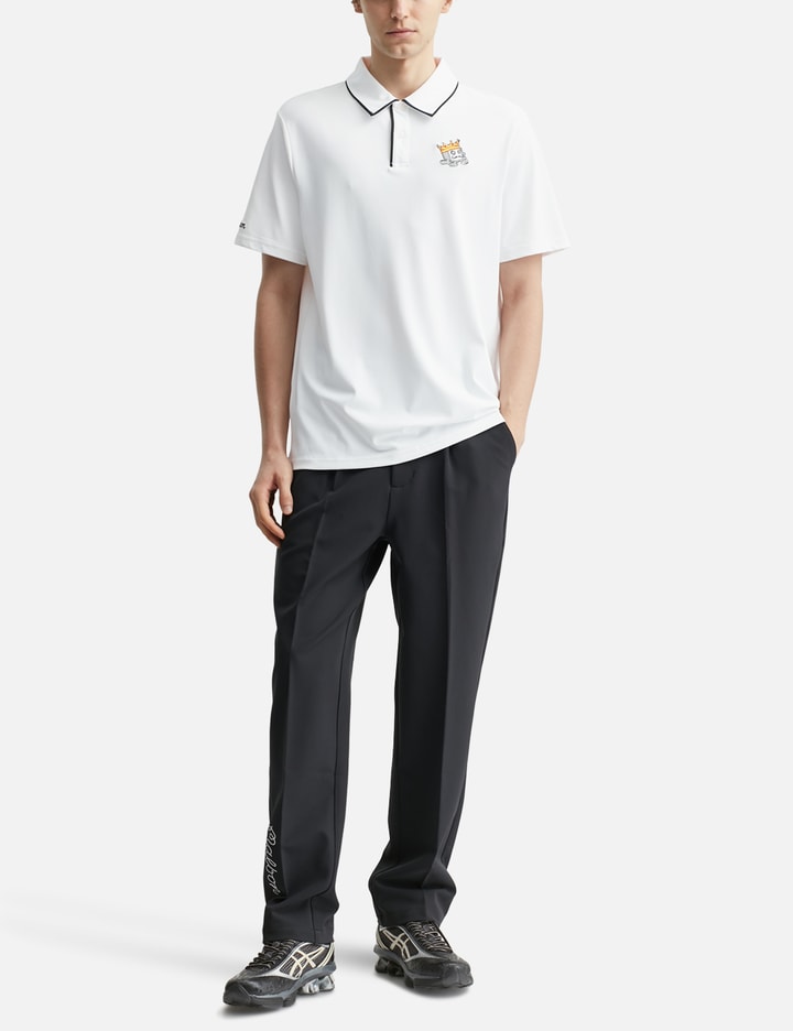 Fairway Monarch Polo