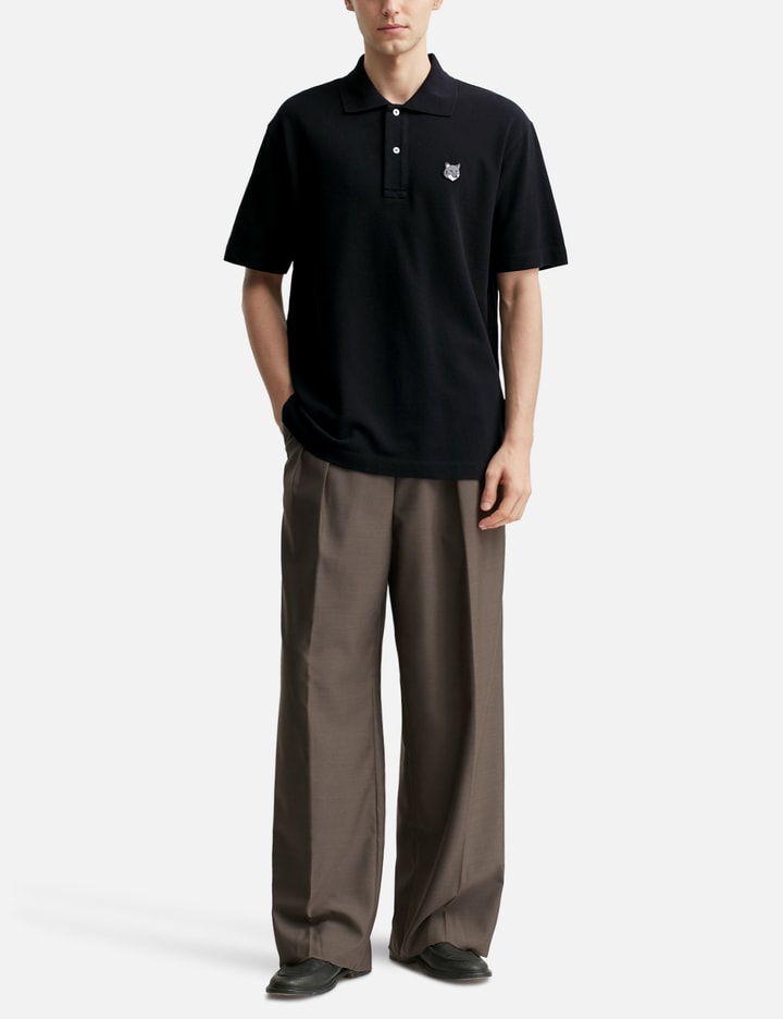 Fox Head Comfort Polo