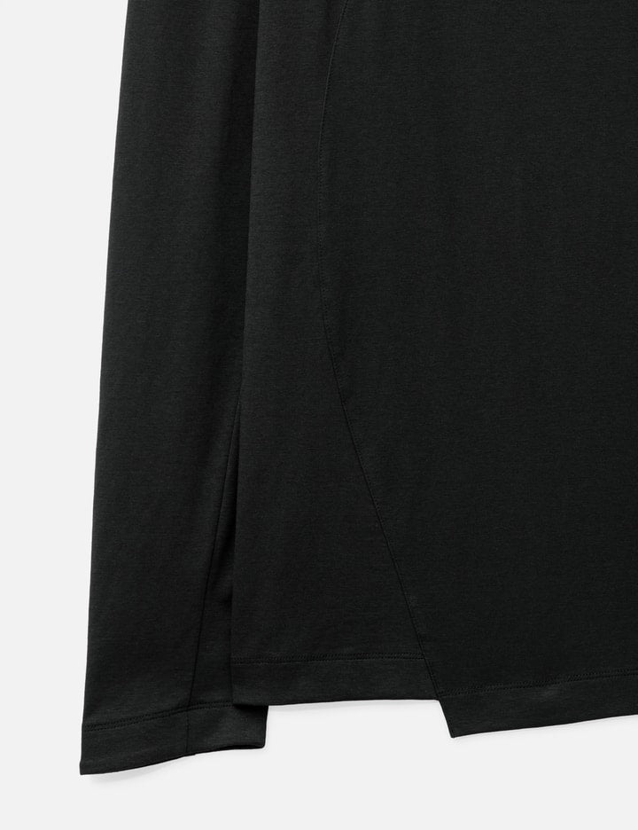 HYPEGOLF x POST ARCHIVE FACTION (PAF) Polo Long Sleeves