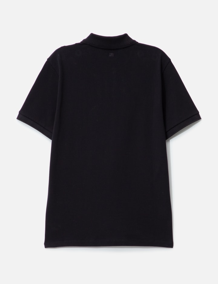 Ami De Coeur Polo Shirt