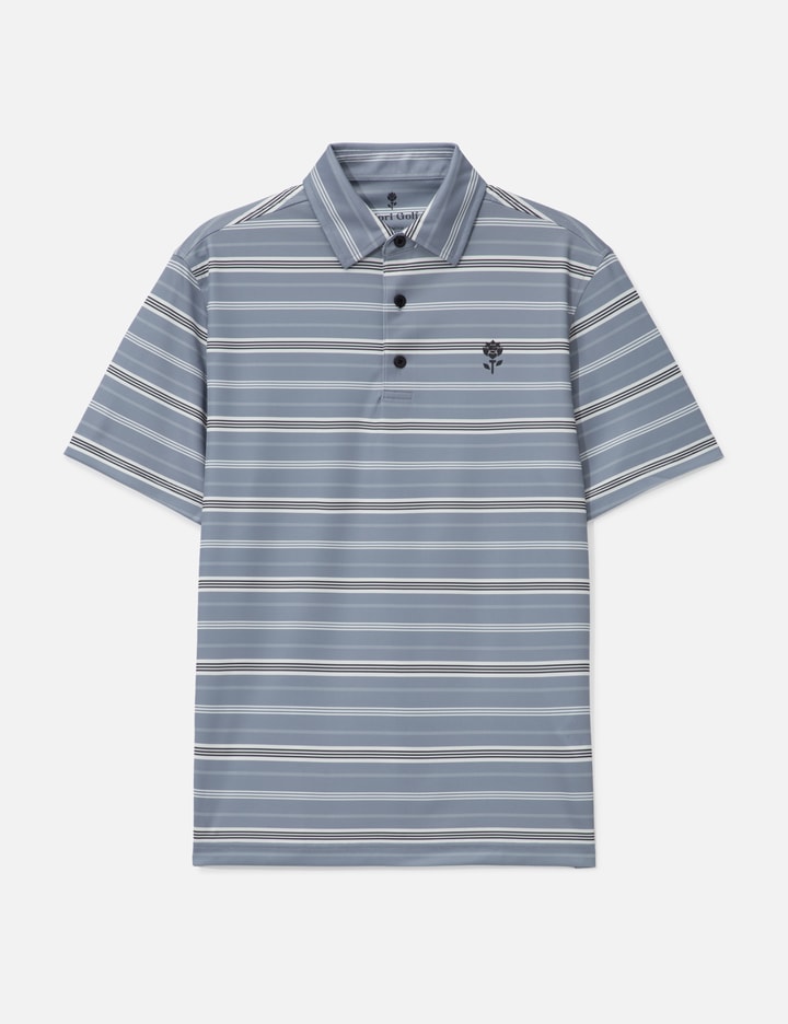 Channel Polo