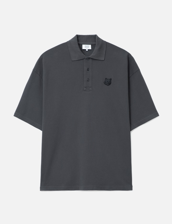 Fox Head Oversize Polo