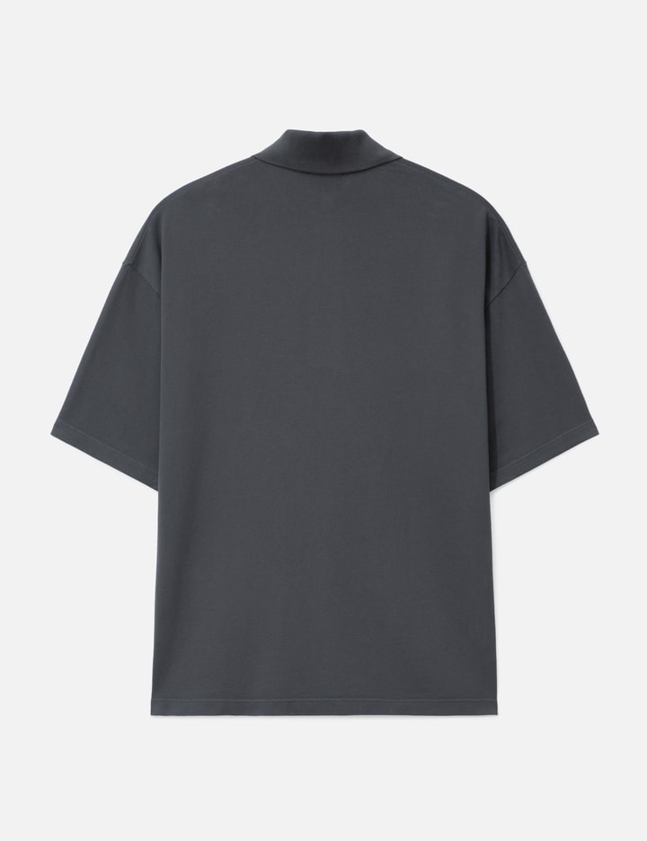 Fox Head Oversize Polo