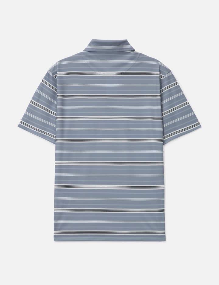 Channel Polo