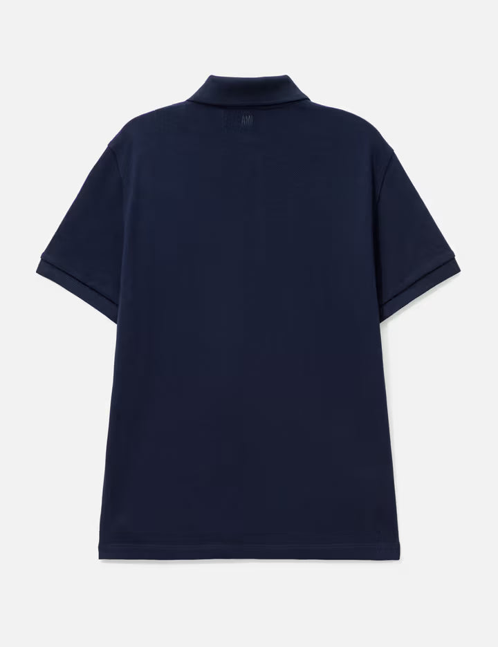 Ami De Coeur Polo Shirt