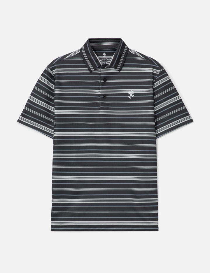Channel Polo