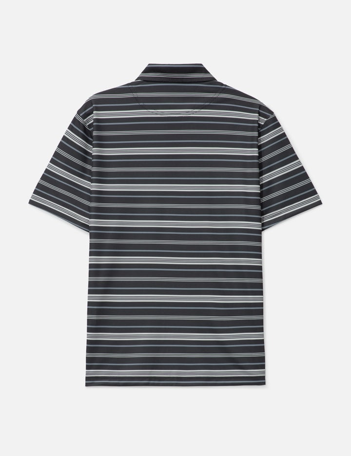 Channel Polo