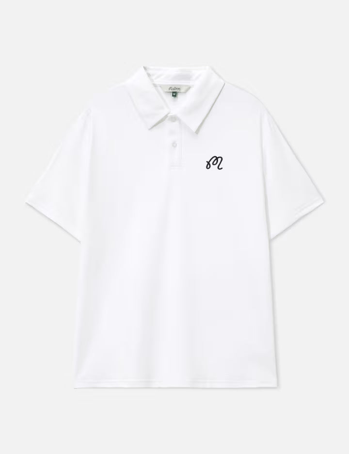 Fairway Polo