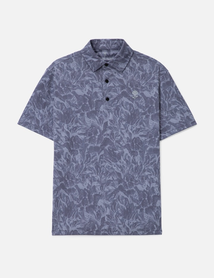 Phantom Polo