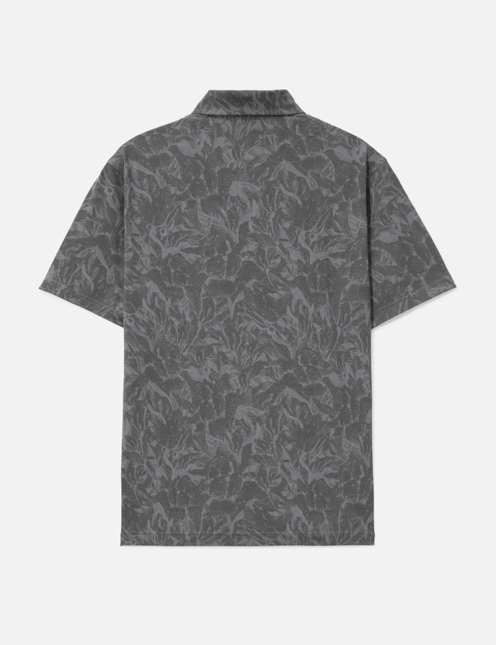 Phantom Polo