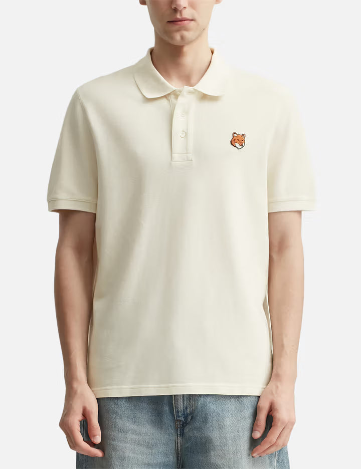Fox Head Regular Polo