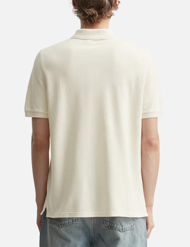 Fox Head Regular Polo