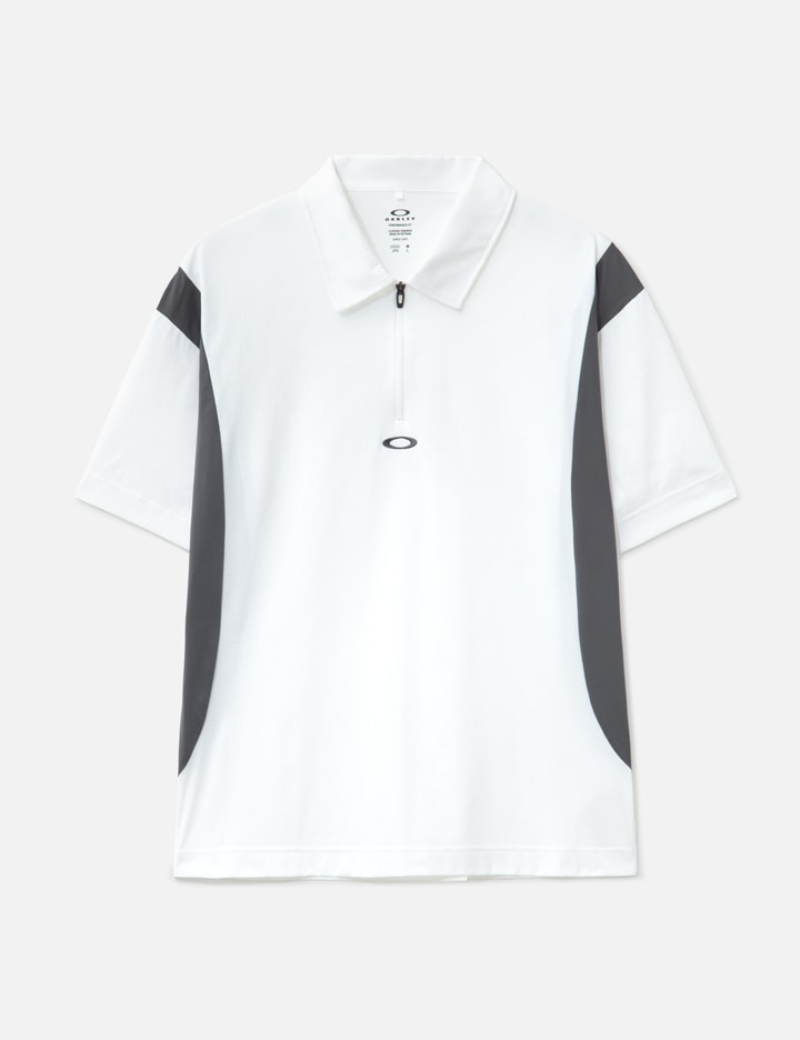 O-Sync Pack O-Shape Shirt