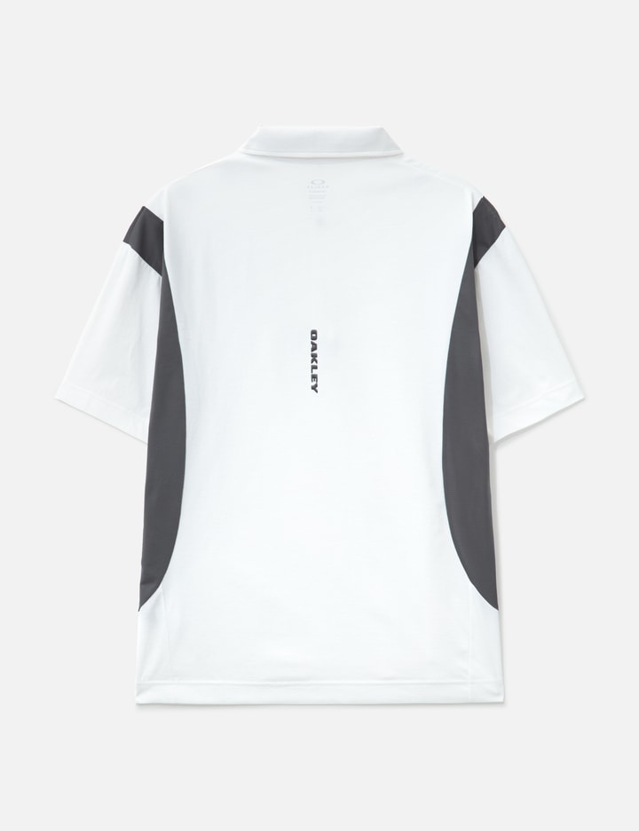 O-Sync Pack O-Shape Shirt