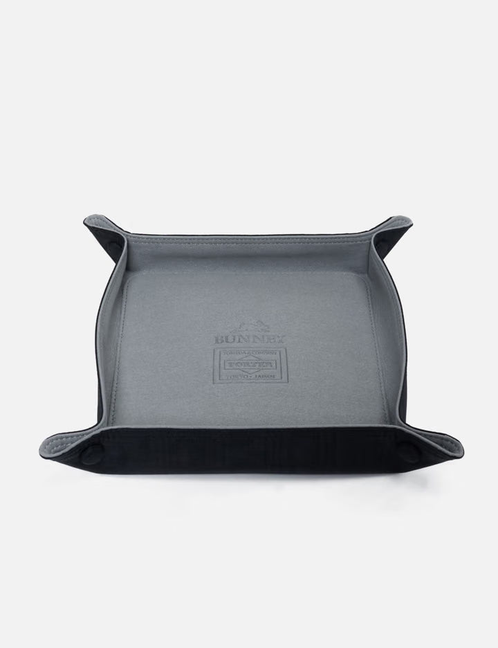 PORTER X Bunney  Jewellery Tray
