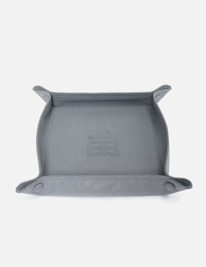 PORTER X Bunney Jewellery Tray