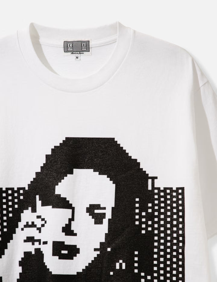 Portray #2 T-Shirt