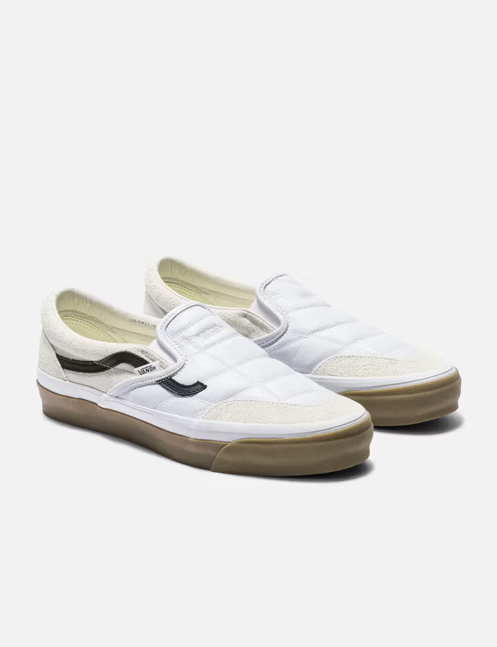 Premium Classic Slip-On 98 SP