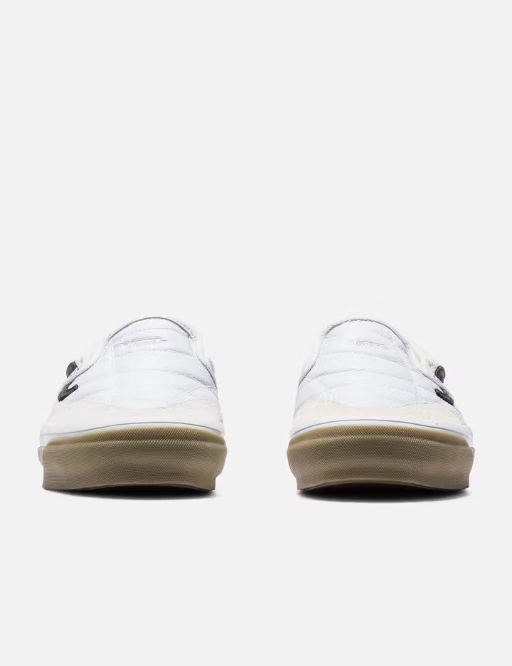 Premium Classic Slip-On 98 SP