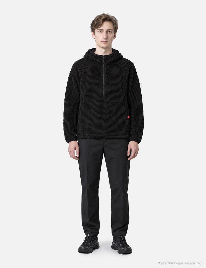 PrimaLoft® URSA Hoodie