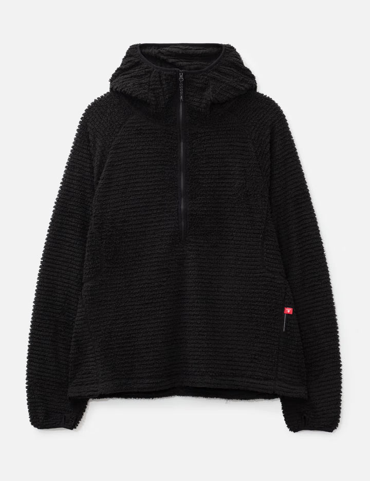 PrimaLoft® URSA Hoodie