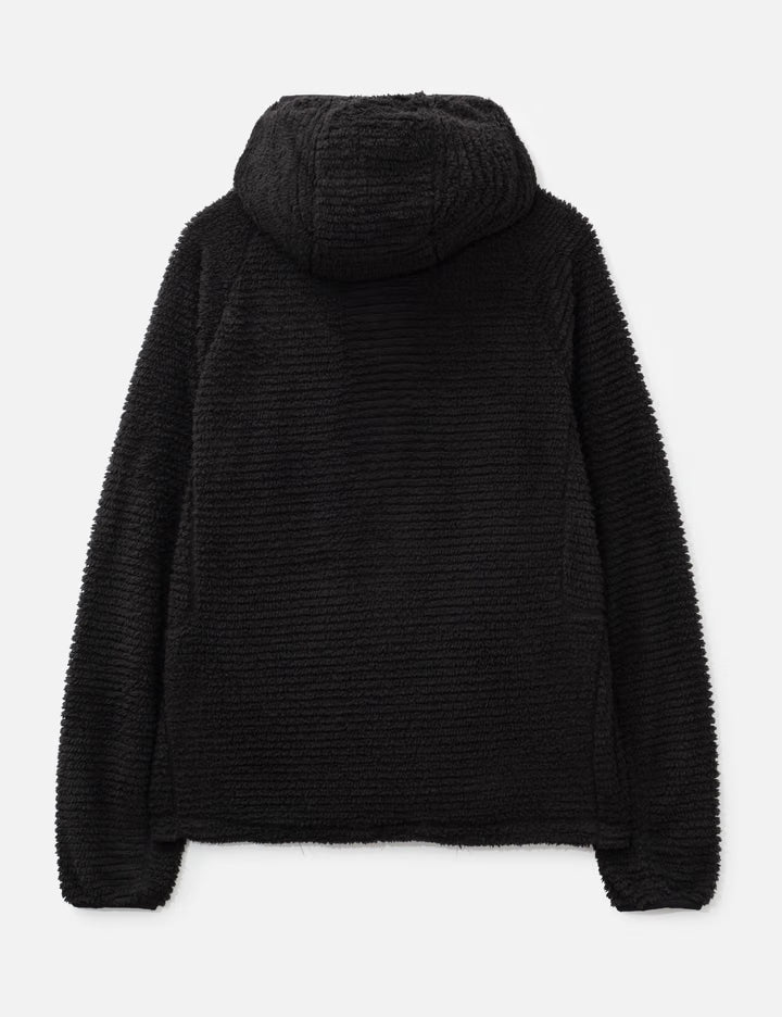 PrimaLoft® URSA Hoodie