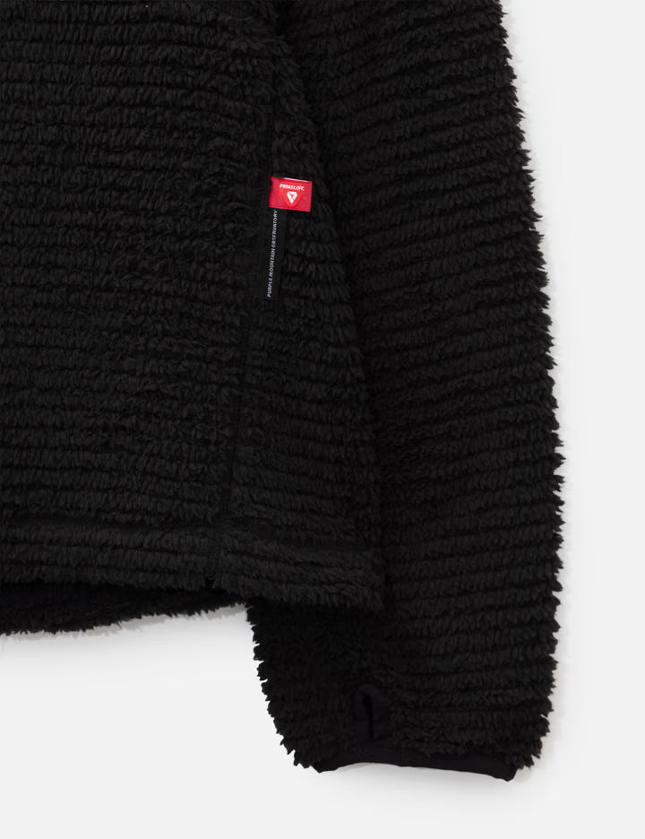 PrimaLoft® URSA Hoodie