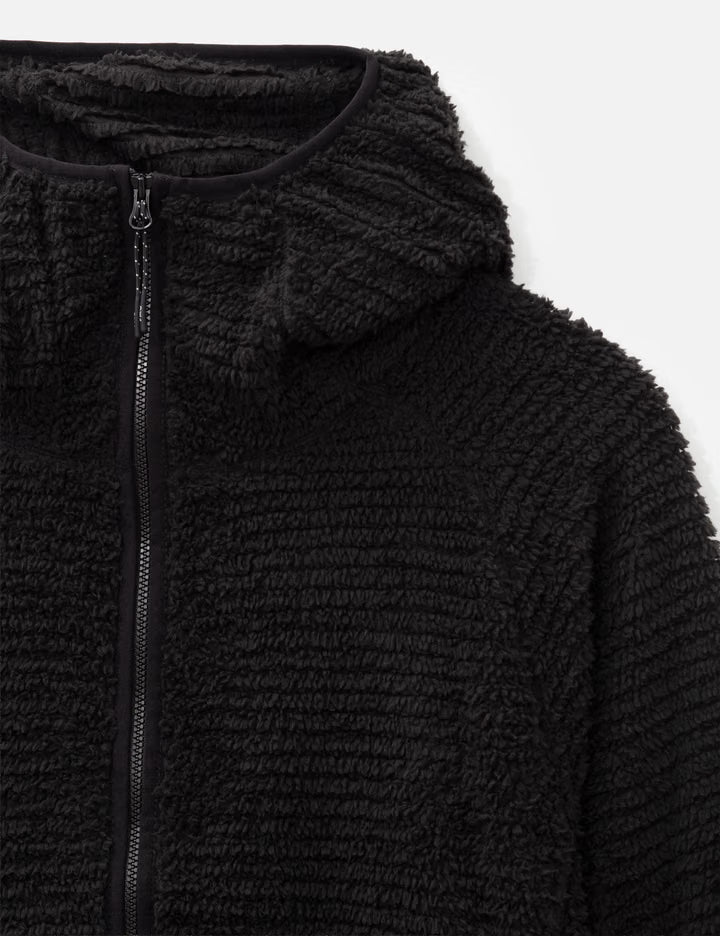 PrimaLoft® URSA Hoodie
