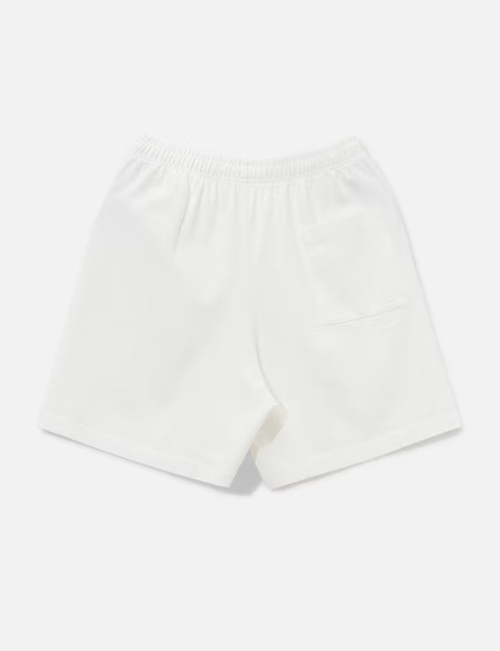 Promo Gym Short