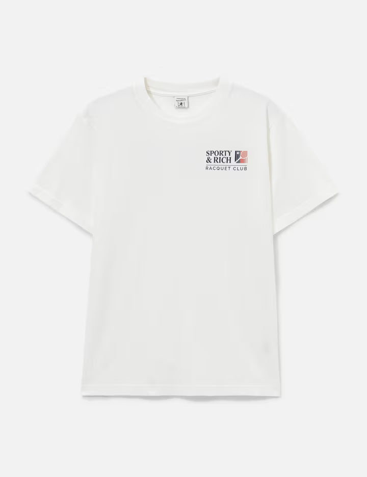 Promo T-Shirt