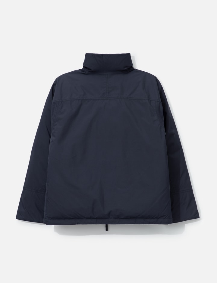 GORE-TEX Short Down Jacket