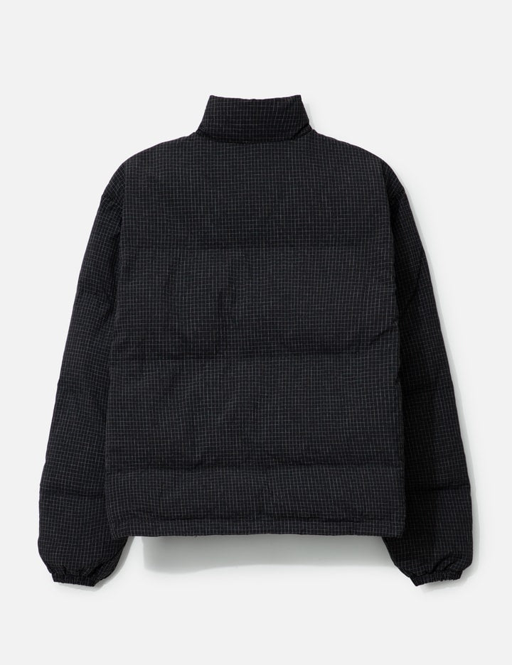 Endure Puffer Jacket