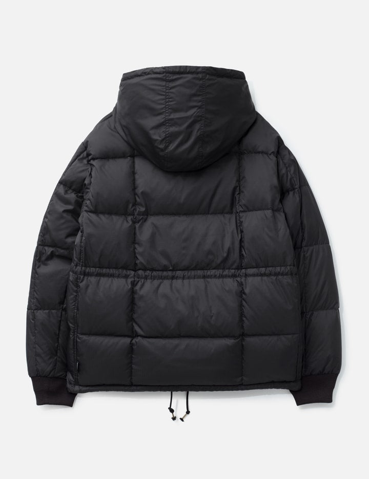 NEIGHBORHOOD x Eddie Bauer Karakoram Down Jacket