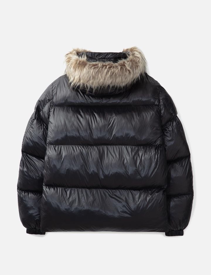 Umbro x Slam Jam Duemila Puffer Jacket
