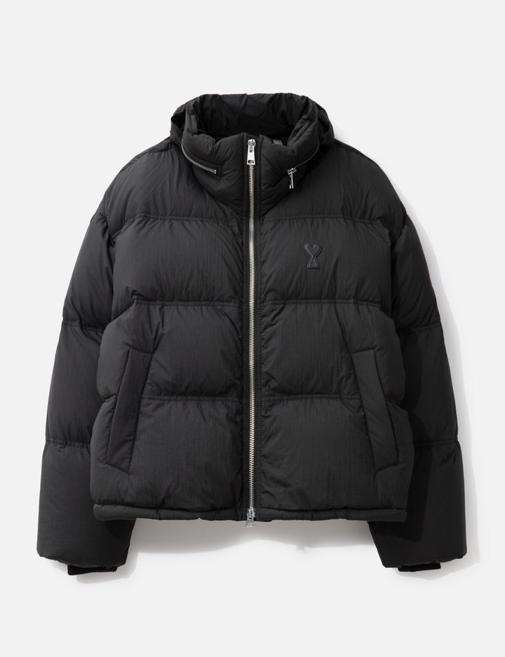 AMI DE COEUR DOWN JACKET