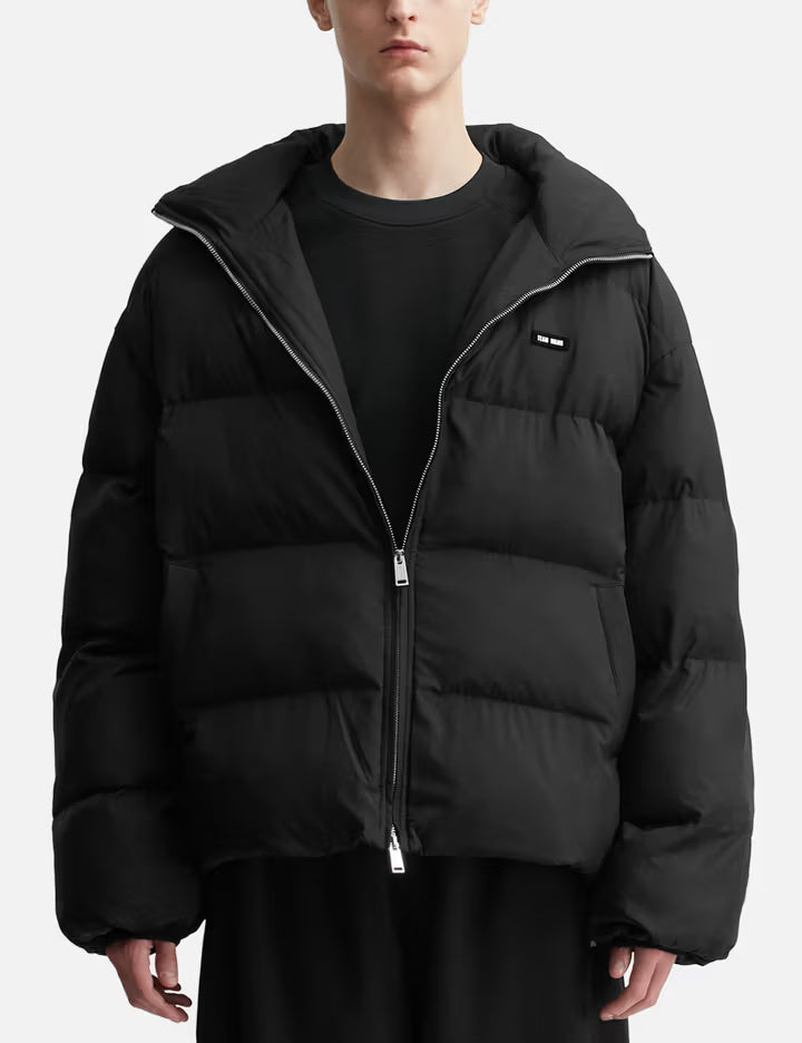THE ORIGINAL 1 Puffer Jacket